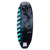 Hyperlite Shuttle 4.5" Wakefoil Board: Picture 3 thumbnail