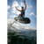 Hyperlite Shuttle 4.5" Wakefoil Board: Picture 5 thumbnail