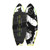 Hyperlite Broadcast Wakesurf Board: Picture 1 thumbnail