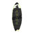 Hyperlite Broadcast Wakesurf Board: Picture 2 thumbnail