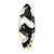 Hyperlite Broadcast Wakesurf Board: Picture 3 thumbnail