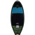Hyperlite Broadcast Wakesurf Board: Picture 3 thumbnail