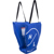 Hyperlite Cove Cushion: Picture 1 thumbnail