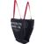 Hyperlite Cove Cushion: Picture 2 thumbnail