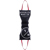 Hyperlite Cove Cushion: Picture 3 thumbnail