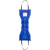 Hyperlite Cove Cushion: Picture 4 thumbnail