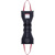 Hyperlite Cove Cushion: Picture 4 thumbnail