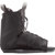 Hyperlite Frequency OSFA Boots: Picture 1 thumbnail