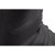 Hyperlite Frequency OSFA Boots: Picture 6 thumbnail