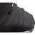 Hyperlite Frequency OSFA Boots: Picture 7 thumbnail