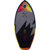 Hyperlite Gromcast 3.9 Wakesurf Board: Picture 2 thumbnail