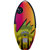 Hyperlite Gromcast 3.9 Wakesurf Board: Picture 3 thumbnail