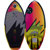 Hyperlite Gromcast 3.9 Wakesurf Board: Picture 1 thumbnail