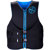 Hyperlite HL Indy Vest for Men: Picture 1 thumbnail