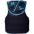 Hyperlite HL Indy Vest for Men: Picture 2 thumbnail