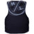 Hyperlite HL Indy Vest for Men: Picture 2 thumbnail