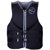Hyperlite HL Indy Vest for Men: Picture 1 thumbnail