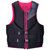 Hyperlite HL Indy Vest for Women: Picture 1 thumbnail