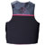 Hyperlite HL Indy Vest for Women: Picture 2 thumbnail