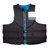 Hyperlite Indy Big and Tall CGA Vest for...: Picture 1 thumbnail