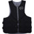 Hyperlite Indy Big and Tall CGA Vest for...: Picture 1 thumbnail