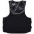 Hyperlite Indy Big and Tall CGA Vest for...: Picture 2 thumbnail