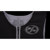 Hyperlite Indy Big and Tall CGA Vest for...: Picture 3 thumbnail