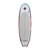 Hyperlite Landlock 5'9'' Wakesurf Board: Picture 2 thumbnail