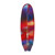 Hyperlite Landlock 5'9'' Wakesurf Board: Picture 3 thumbnail