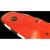 Hyperlite Landlock 5.9" Wakesurf Board: Picture 4 thumbnail