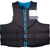 Hyperlite Indy Big and Tall Men's CGA Ve...: Picture 1 thumbnail