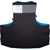 Hyperlite Indy Big and Tall Men's CGA Ve...: Picture 2 thumbnail