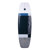 Hyperlite Motive with Frequency Wakeboar...: Picture 2 thumbnail