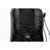 Hyperlite Motive with Frequency Wakeboar...: Picture 11 thumbnail