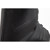 Hyperlite Motive with Frequency Wakeboar...: Picture 12 thumbnail