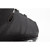 Hyperlite Motive with Frequency Wakeboar...: Picture 13 thumbnail