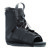 Hyperlite Motive with Frequency Wakeboar...: Picture 14 thumbnail
