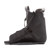 Hyperlite Motive with Frequency Wakeboar...: Picture 16 thumbnail