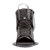 Hyperlite Motive with Frequency Wakeboar...: Picture 17 thumbnail