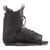 Hyperlite Motive with Frequency Wakeboar...: Picture 18 thumbnail