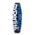 Hyperlite Motive with Frequency Wakeboar...: Picture 3 thumbnail