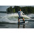 Hyperlite Motive with Frequency Wakeboar...: Picture 20 thumbnail