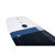 Hyperlite Motive with Frequency Wakeboar...: Picture 4 thumbnail