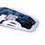 Hyperlite Motive with Frequency Wakeboar...: Picture 5 thumbnail
