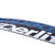 Hyperlite Motive with Frequency Wakeboar...: Picture 6 thumbnail