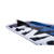 Hyperlite Motive with Frequency Wakeboar...: Picture 7 thumbnail