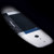 Hyperlite Motive with Frequency Wakeboar...: Picture 9 thumbnail
