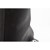 Hyperlite Motive with Frequency Wakeboar...: Picture 10 thumbnail