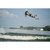 Hyperlite Motive with Frequency Wakeboar...: Picture 19 thumbnail