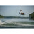 Hyperlite Motive with Frequency Wakeboar...: Picture 21 thumbnail